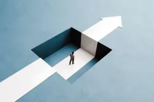 The Leadership Readiness Gap: Why Your Expertise Is Becoming Your Greatest Liability