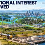 The National Energy Calculation Has Shifted: Why Modern Economics Favor the Clean Transition