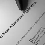 Education and Career