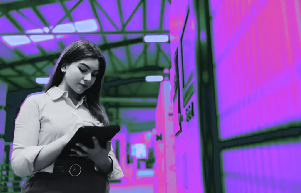 The New Reality of the Workplace: Why AI Has Made Every Employee a Manager