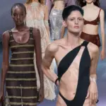Fashion and Style
