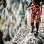 The Nordic Wellness Revolution: Why Nordic Walking is the Latest Export from the North