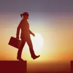 The Power of the Pause: Why Asking Questions is the Ultimate Leadership Superpower