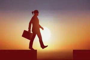 The Power of the Pause: Why Asking Questions is the Ultimate Leadership Superpower