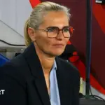 The Qualification Conundrum: Why European Women’s Football is Facing a Competitive Crisis