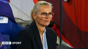The Qualification Conundrum: Why European Women’s Football is Facing a Competitive Crisis