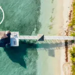 The Quiet Escape: Why I Keep Returning to the Untouched Shores of Kamalame Cay