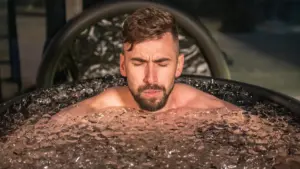 The Recovery Trap: Distinguishing Between Performance Gains and Marketing Hype