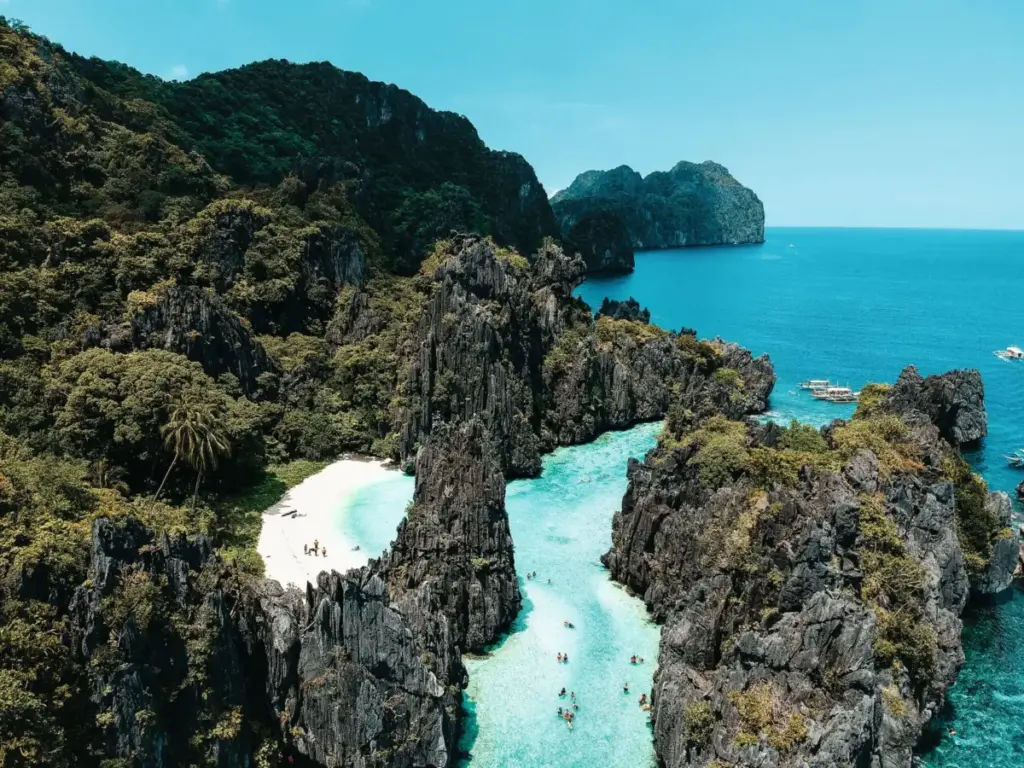 The Return of the East: Why Asia Has Become the World’s Premier Travel Destination