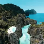 The Return of the East: Why Asia Has Become the World’s Premier Travel Destination