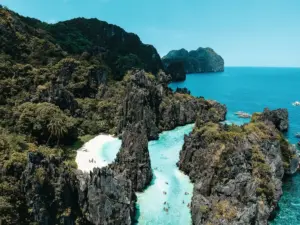 The Return of the East: Why Asia Has Become the World’s Premier Travel Destination