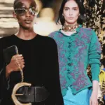 Fashion and Style