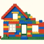 Real Estate and Housing