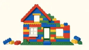 The Rise of ‘Kidulting’: Why Adults Are Trading Down-Payment Savings for Childhood Nostalgia