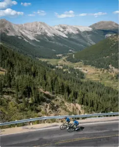 The Rise of the Athlete-Guest: How Luxury Hotels are Redefining Sports Tourism