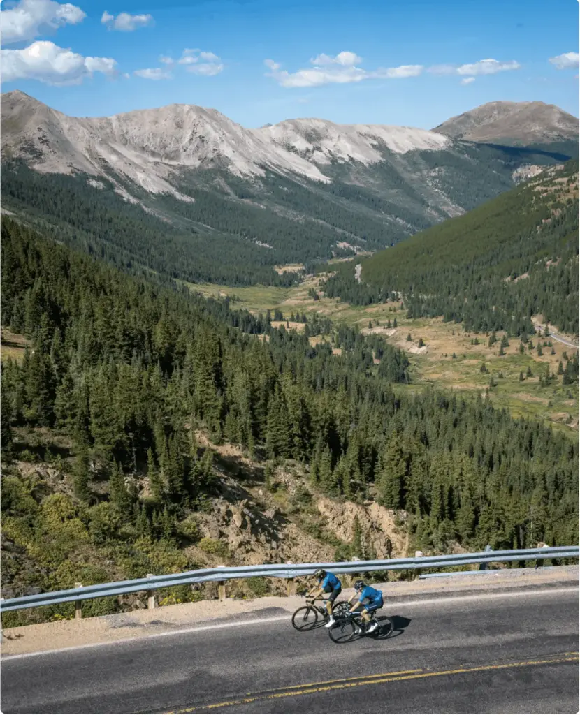 The Rise of the Athlete-Guest: How Luxury Hotels are Redefining Sports Tourism