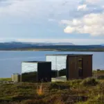 The Rise of the Off-Grid Escape: Why Travelers Are Seeking Silence in the Middle of Nowhere