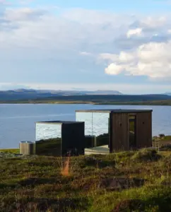 The Rise of the Off-Grid Escape: Why Travelers Are Seeking Silence in the Middle of Nowhere
