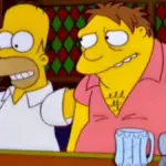 ‘The Simpsons’ Producer Mike Price Debunks AI Replacement Fears, Fan Theories, and Rumors of the Show’s Ending