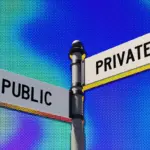 The Strategic Silence: Why Modern Tech Giants Are Choosing to Stay Private
