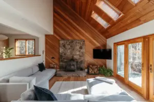 The Timeless Allure of the Catskills: Why New Yorkers Keep Returning to the Mountains