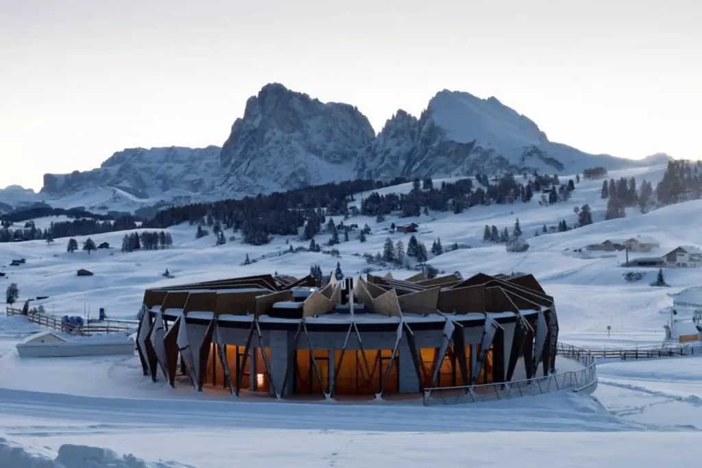 The Timeless Allure of the Dolomites: Why Italy’s Iconic Peaks Are Year-Round Destinations