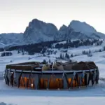 The Timeless Allure of the Dolomites: Why Italy’s Iconic Peaks Are Year-Round Destinations