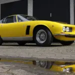 Automotive News