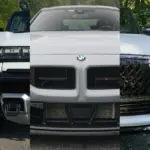 Automotive News