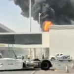 World News