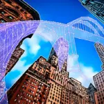 Cryptocurrency and Web3