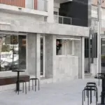 Design and Architecture