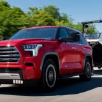 Automotive News