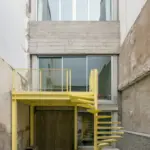 Design and Architecture