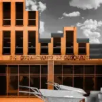 Education and Career
