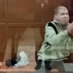 World News