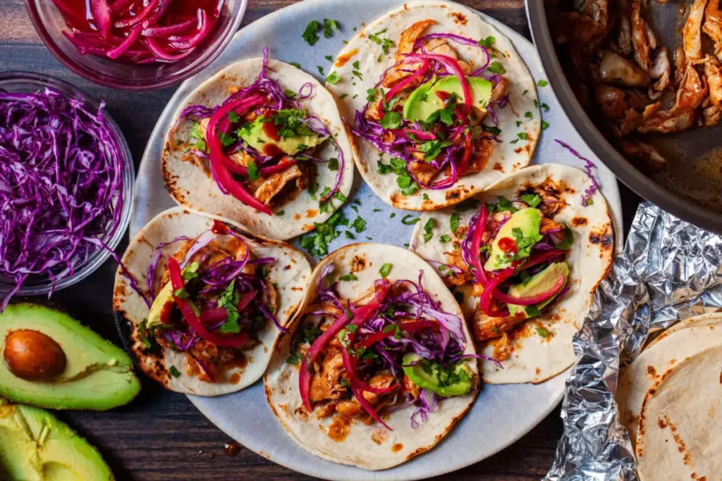 Two Decades of Flavor: Deb Perelman Celebrates 20 Years of Smitten Kitchen