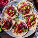 Two Decades of Flavor: Deb Perelman Celebrates 20 Years of Smitten Kitchen