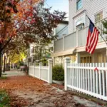 Real Estate and Housing