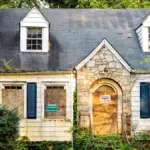Real Estate and Housing