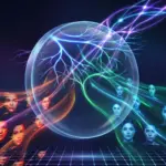 UCLA Researchers Develop High-Speed Optical Processor to Combat the Deepfake Crisis