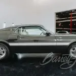 Automotive News