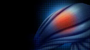 Unlocking the Molecular Mystery: How Statins Trigger Muscle Pain and the Path Toward Safer Heart Medication