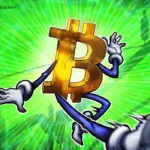 Cryptocurrency and Web3