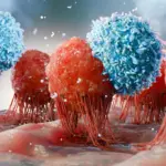 USC Researchers Unlock Renewable Source of Cancer-Fighting Immune Cells