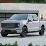 Used Electric Vehicles Surge in Popularity as Affordable Pricing and High Gas Costs Drive Demand