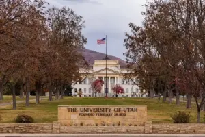 Utah Legislative Auditor General Recommends Streamlining Firing Process for Tenured Faculty