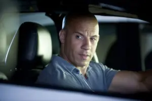 Vin Diesel Still Doesn’t Understand What Makes a Perfect ‘Fast & Furious’ Movie