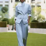 Fashion and Style