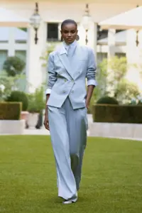 Vogue Continues to Shape Global Fashion and Culture Landscape as Condé Nast Expands Digital Reach